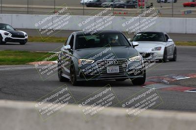 media/Dec-04-2022-Speed Ventures (Sun) [[8622a4227b]]/Yellow Group/Session 3 (Turn 11)/